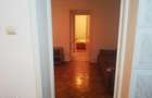 2 camere | Baba Novac | 50 mp | Etaj 10 | Sector 3 - 4
