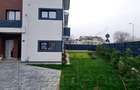 Curte! Apartament nou cu 3 camere, Marasti-Someseni, zona Leroy Merlin