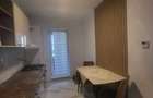 INCHIRIEZ Apartament 2 camere de inchiriat | Gran Via | Prima inchiriere | 77 mp utili - 2