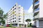 SECTOR 4 | Apartament cu 3 camere - 2 bai - decomandat | ... - 6