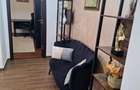 Centru Civic- apartament 2 camere, etajul 1 - 3
