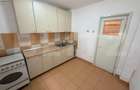 Apartament 2 camere decomandat, parter, Calea Bucuresti, zona Neuro. - 13