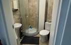 Apartament 3 camere de vanzare- Avangarde City Chiajna - 8