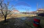 Casă cu 4 camere cu Teren 700 Mp în Străoane - 6