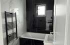 Casa individuala Clinceni | 402 mp teren | 3 dormitoare | Comision 0% - 2
