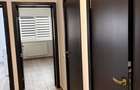 Apartament complet mobilat cu 2 camere si loc de parcare cu CF, - 7