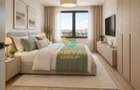 Apartament 4 camere cu terasa - metrou Nicolae Teclu - 6