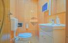 SPATIU 70 MP CU GRUP SANITAR SI BALCON | GREEN CENTER BRANDUSELOR-ITC - 6