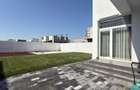 Vila P+1 - 4 Camere | MIDIA-SAT | TEREN 400MP PROPRIETATE - 5