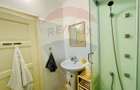 Apartament spatios la casa 2 camere + balcon | Lazaret Gara, Sibiu