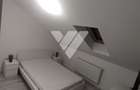 Apartament 3 camere, etaj 3, loc parcare, Doamna Stanca, Sibiu - 5