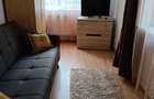 Inchiriez apartament 2 camere - 5