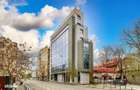 Comision 0! Spatii birouri in zona Dacia - Mosilor - 140mp - 9