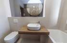 Apartament 2 camere | Parcare | Complex Jolie Ville - 15