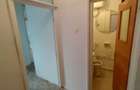 Apartament 3 camere centrul civic - 8