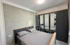 Apartament cu 2 camere de inchiriat, Torontalului, ATENEO, Timisoara - 7
