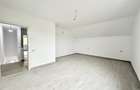 Duplex spatios 116 mp | 4 camere | Zona Serena | Mosnita Veche