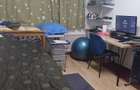 Apartament cu 4 camere decomandate, confort I, finisat, in Manastur - 1