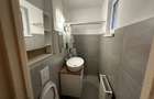 Apartament cu 2 camere de inchiriat / Etaj intermediar / Pia?a Armatei - 1
