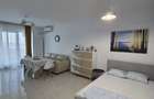 Apartament 2 camere Mamaia Nord Navodari - 6