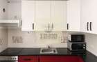 Apartament 3 Camere Decomandate 2 Bai si Parcare Subterana in Terezian - 5