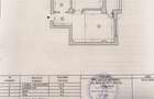 Direct proprietar 2 camere, vedere mare, complet mobilat si utilat, loc parcare inclus, Steaua de Mare nord 2 Residence