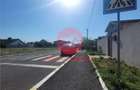 Teren Intravilan Valu lui Traian, 3 Loturi a cate 311 mp - 7