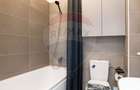 Apartament 2 camere de vanzare Popesti-Leordeni | Apollo Residence - 9