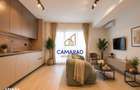 Apartament 2 camere de inchiriat | InCity Residence | Metrou Dristor