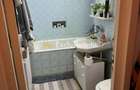 Apartament, 47,50 m2,