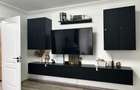 Apartament cu 3 camere decomandat în Central - 4
