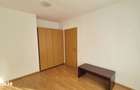 Apartament cu 4 camere in cartierul Noua langa padure - 12