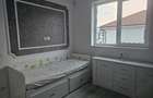 inchiriez penthouse Giroc
