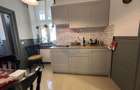 Apartament de vânzare centru istoric - 9
