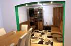 Proprietar: Casa 7 camere Ploie?ti, mobilata, acoperi? nou Lindab - 2