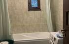 Prelungirea Ghencea, Margelelor, apartament singur curte - 10