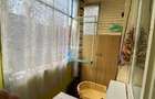 Apartament 2 camere, et. 1 ,50mp, Banka Religiilor- Tomis Nord - 3