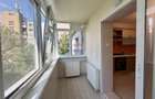 Apartament 3 camere decomandat – zona Teatrului Masca,/Bd. Uverturii - 7
