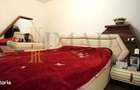 CLASS PARK Mobilatutilat! Vanzare Apartament 3 camere in Targoviste. - 4