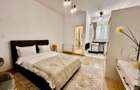Inchiriez garsoniera renovata complet pet friendly - 8