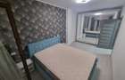 Apartament 2 camere Nicol Residence Valea Adanca 163363