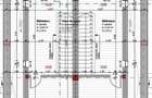 Oferta unica ! Duplex de vanzare in zona Brancusi, strada linistita !
