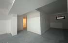 Spatiu comercial 130 mp - demisol - Faleza Nord - 100.000 euro(Cod E8) - 9