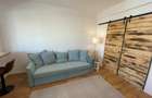 Apartament 2 camere Cismigiu