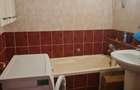 Apartament 2 Camere,Obor Metrou,Parc,et.5/10,DECOMANDAT,mobilat,utilat,complet - 5