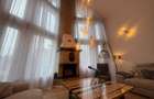 Pensiune deosebită în Bran || priveliște panoramică, facilitati premium - 7