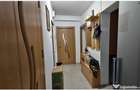 Apartament 3 camere Grigorescu - 5