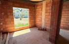 BRAYTIM-CALEA URSENI, CASA LA ROSU, P+1, 3 CAMERE, 2 BAI, DRESSING
