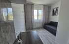 Camera camin cu baie proprie,mobilata,renovata-Zona Gemenii-Florilor - 1