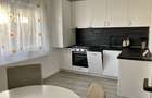 Inchiriez apartament 3 camere si terasa - 8